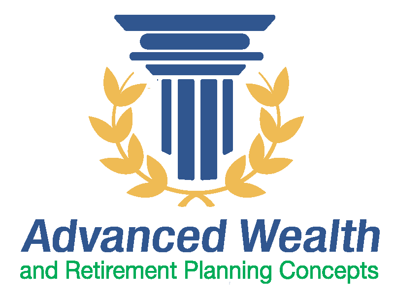 Advanced Wealth and Retirement Planning Concepts